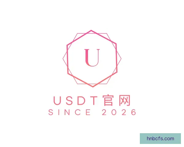 知道usdt官网